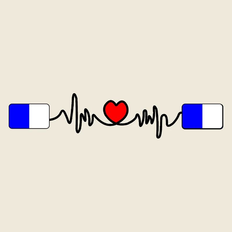 Spa Racing Heartbeat