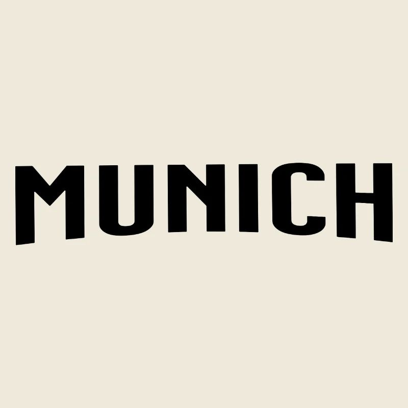 Munich