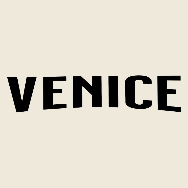 Venice