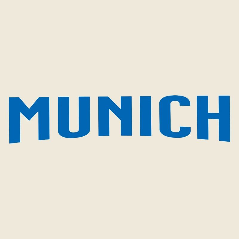 Munich