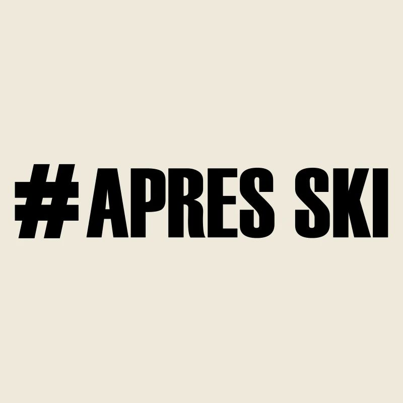 Skihütte