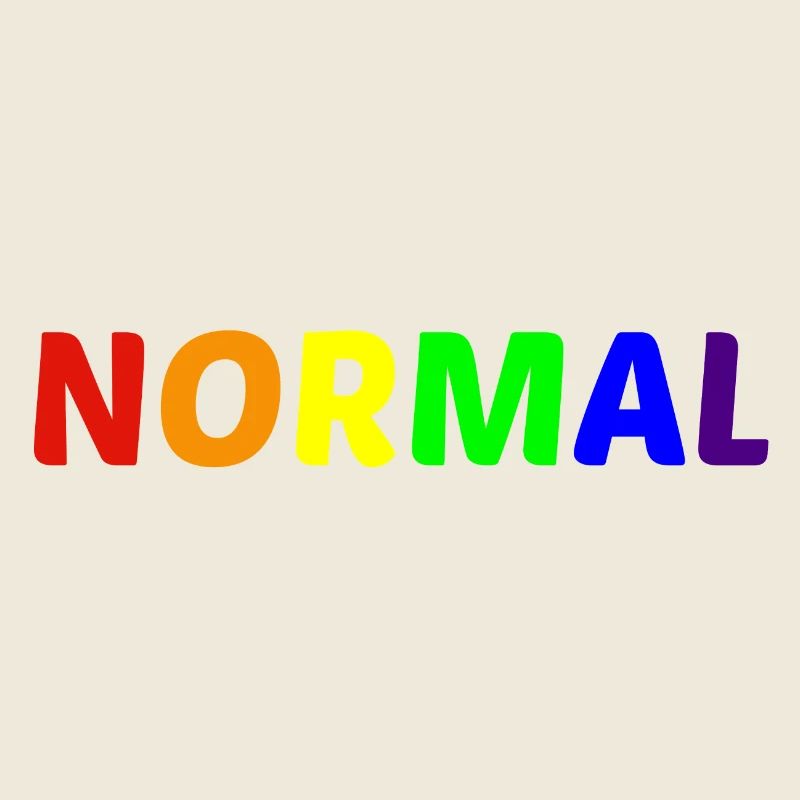 NORMAL
