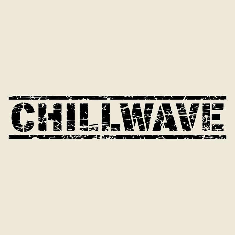 Chillwave
