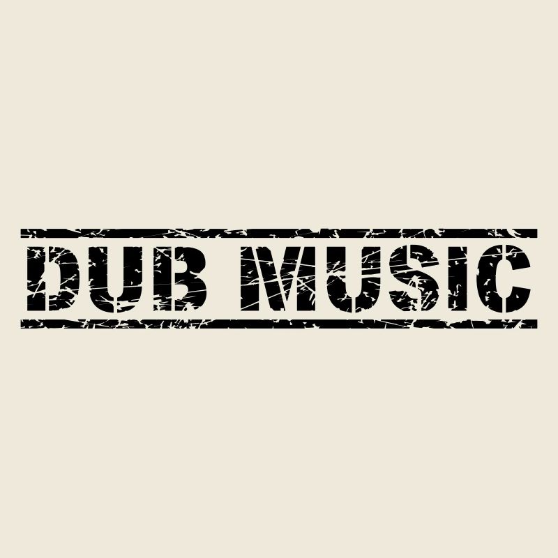 Dub Music