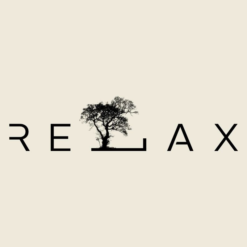 Relax
