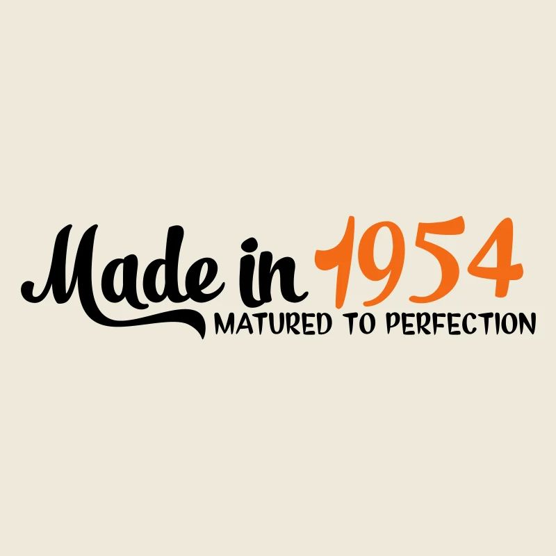 1954