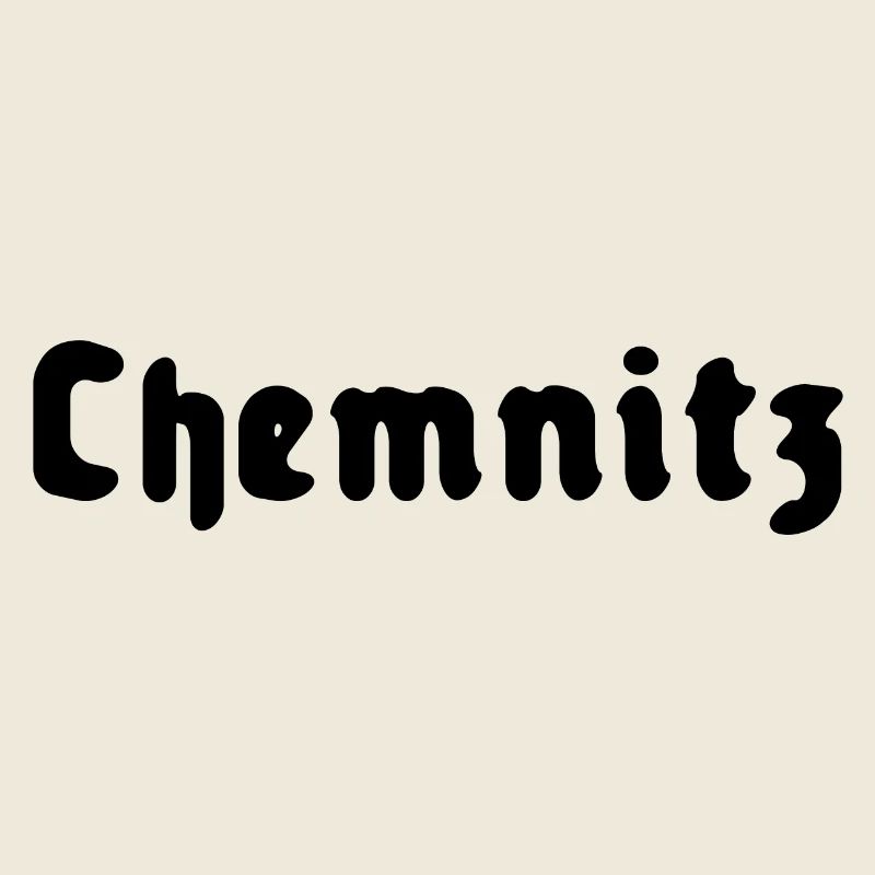 Chemnitz