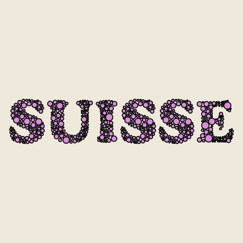 SUISSE