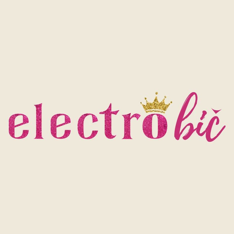 Electrobic Phalomis