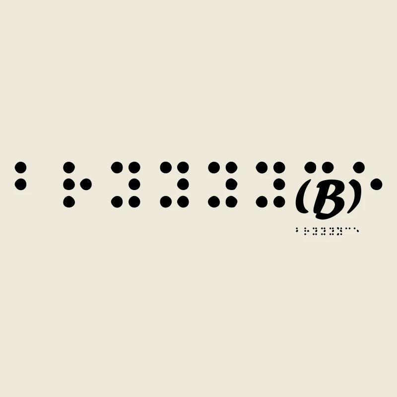 Motif Nature Éclat de Couleurs