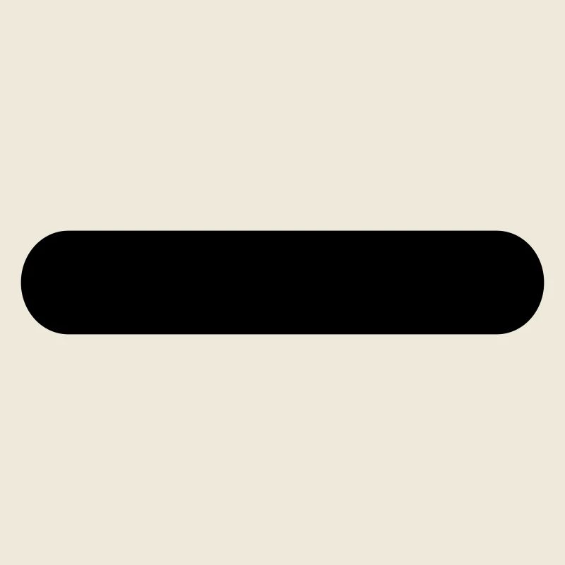 Bouton
