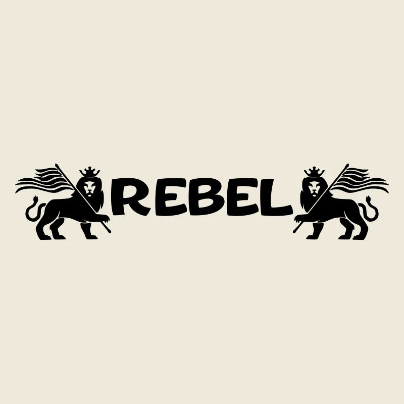 Rebelle