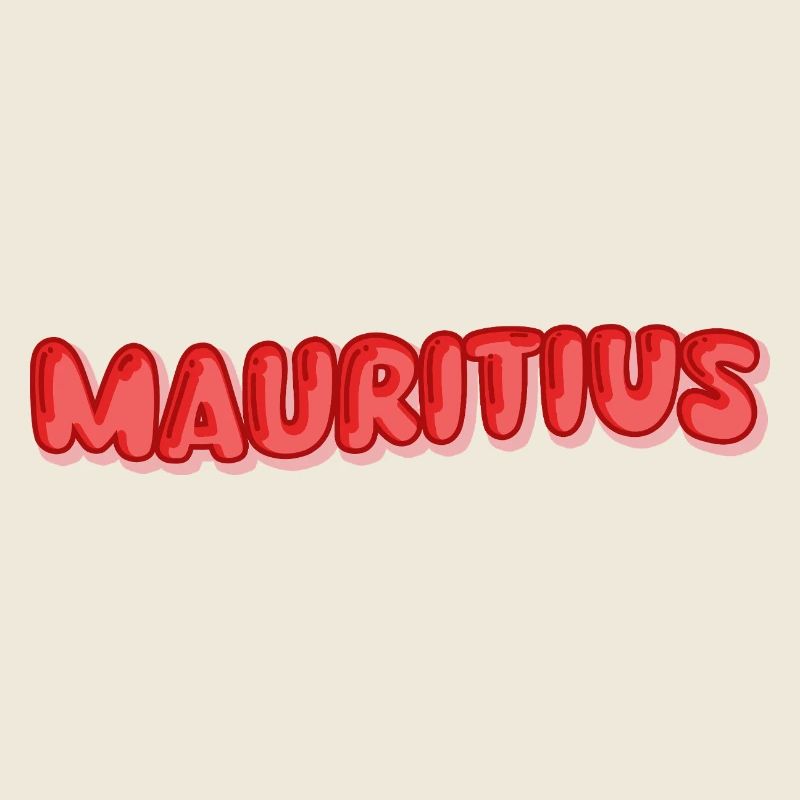 Mauritius als Urlaub