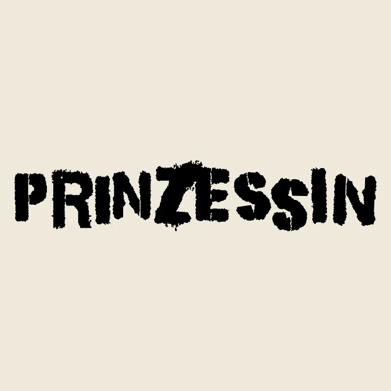 Prinzessin