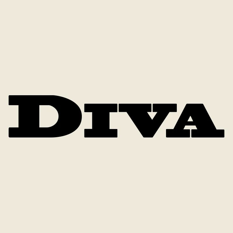 diva
