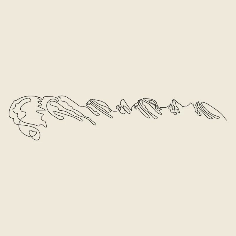 V75504-Churfirsten3D-Large