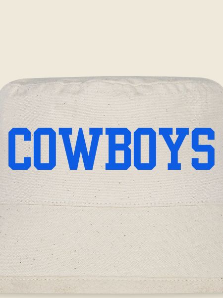 Cowboys