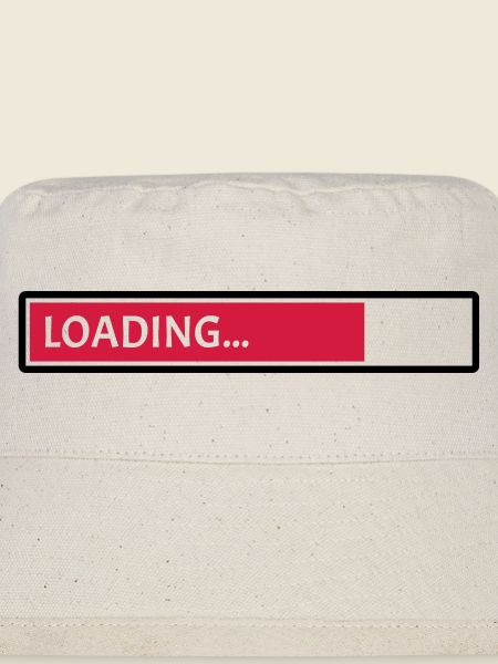 Loading