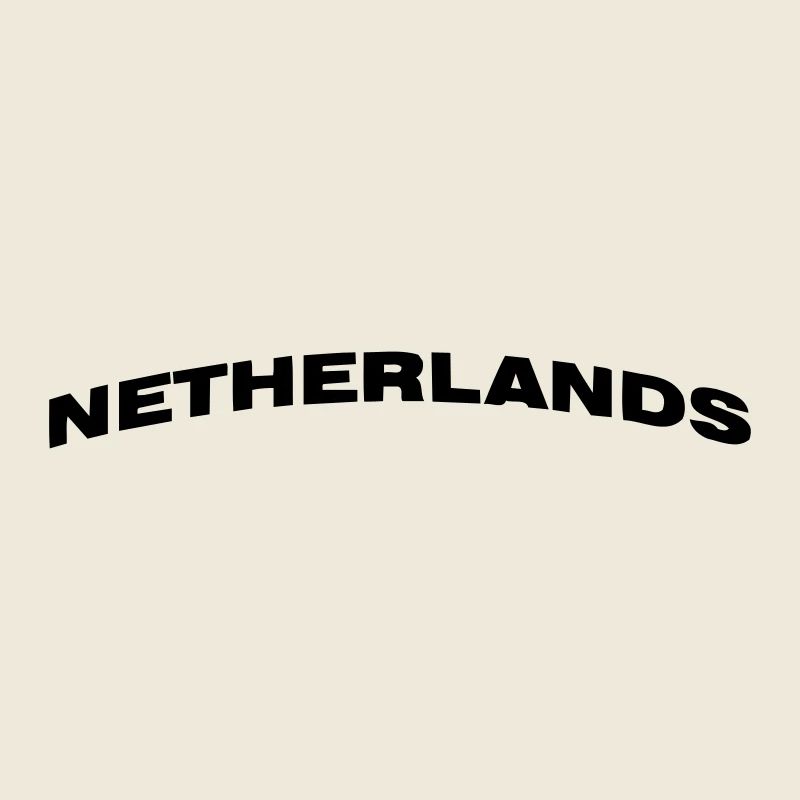 Netherlands