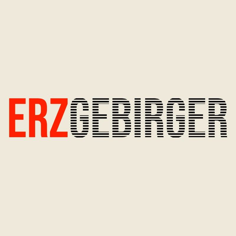 Erzgebirge Heimat