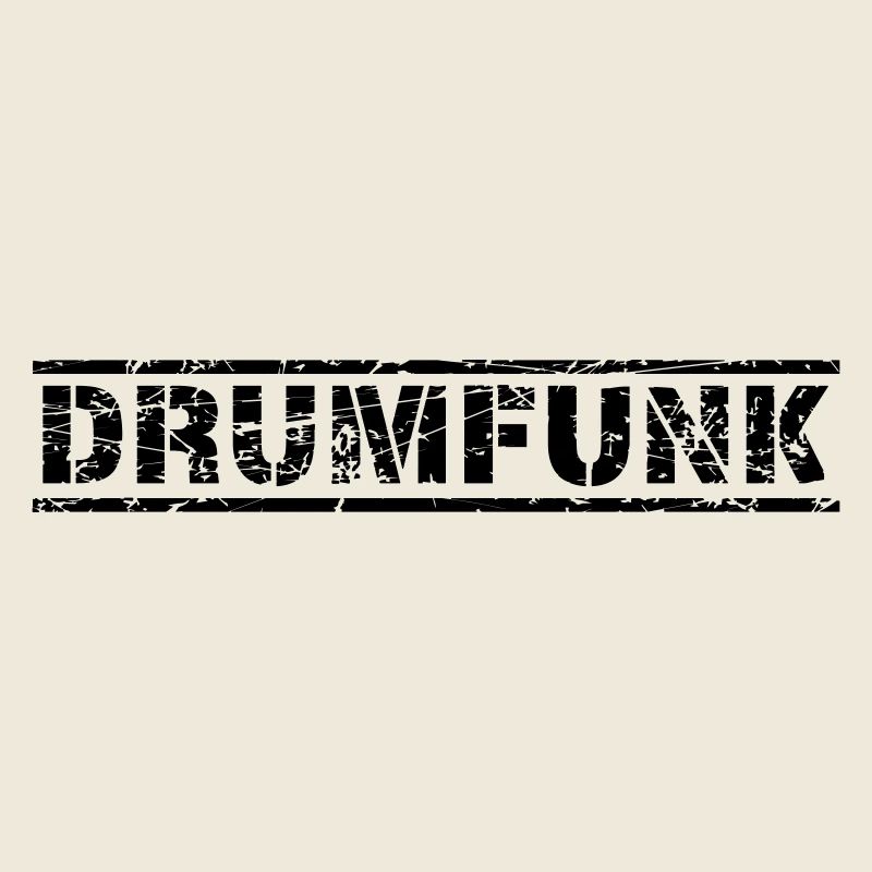 Drum Radio