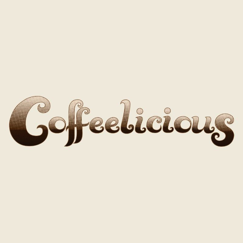 Coffeelicious