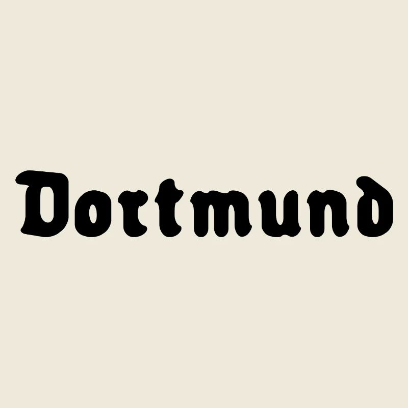 Dortmund