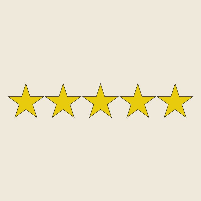 Chase Stars/Wanted-Level