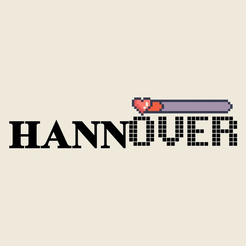 Jeux de Hanovre