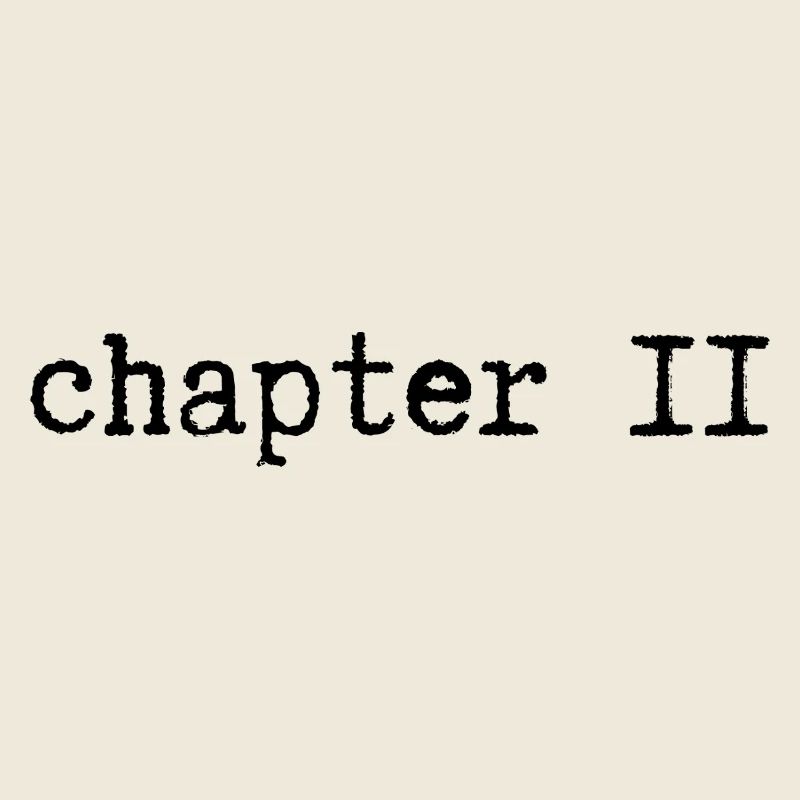 chapitre 11 Anniversaire