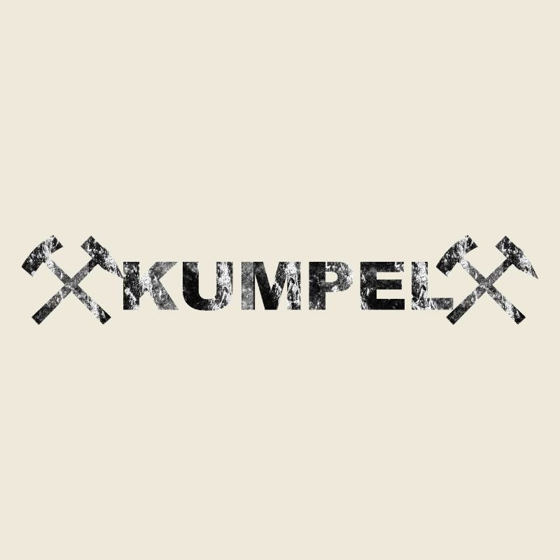 KUMPEL