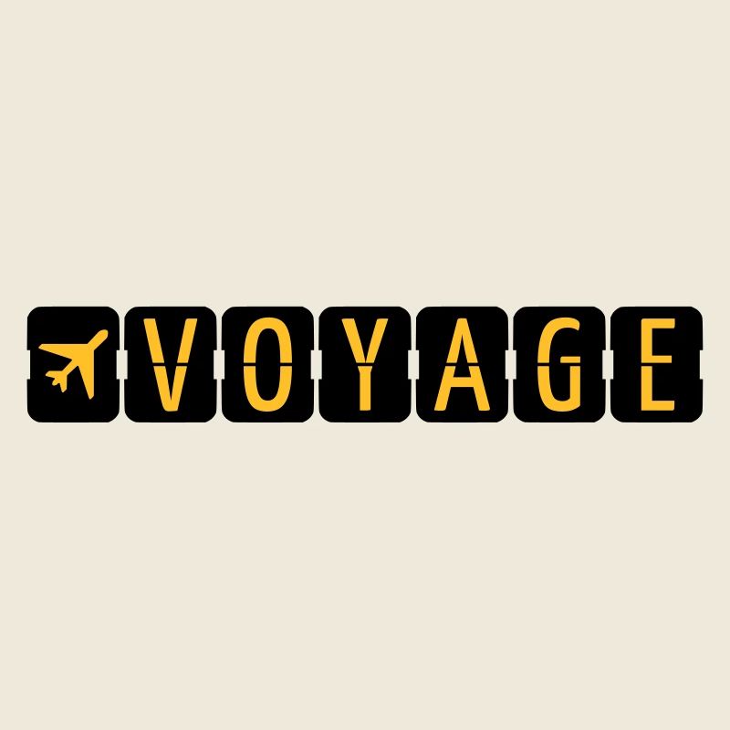 Voyage