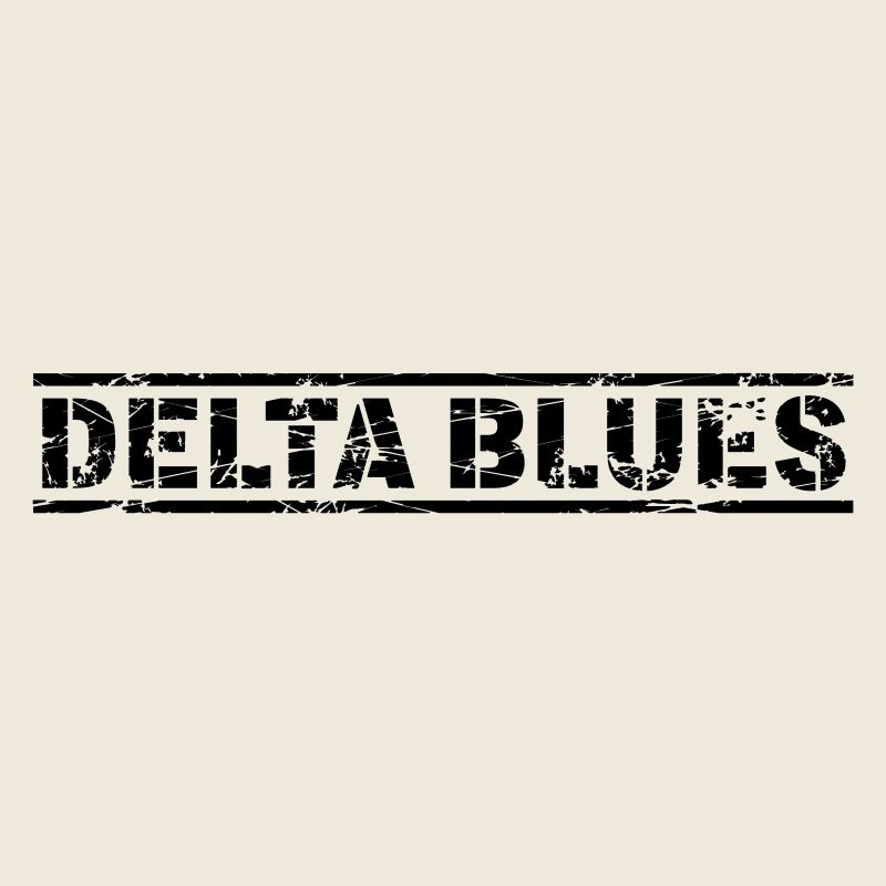 Delta Blues