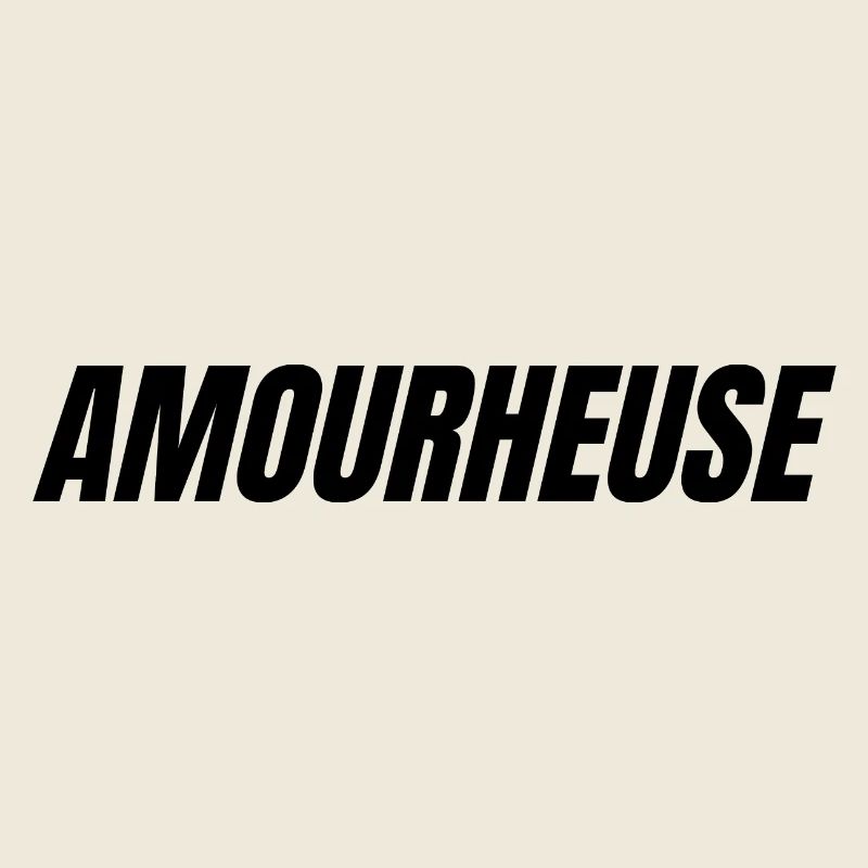 amourheuse-amoureuse heureuse