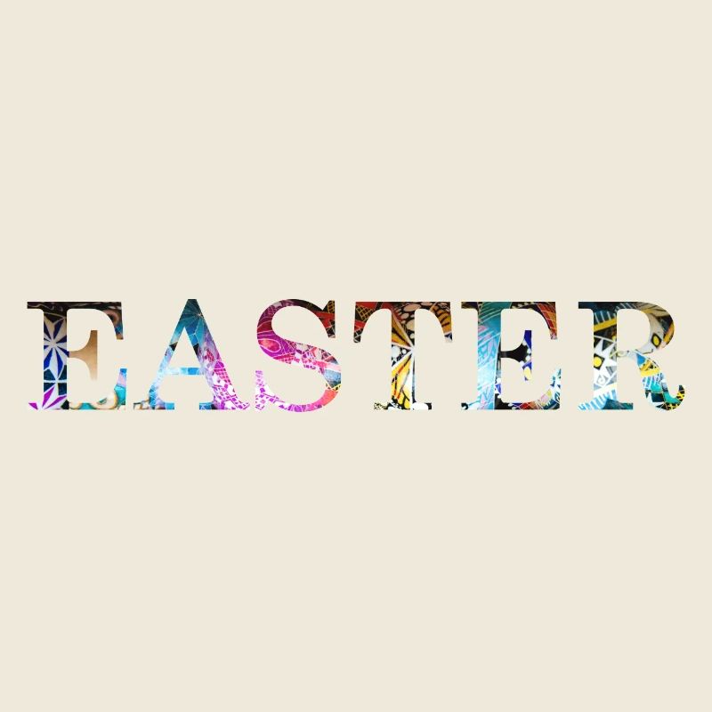 Easter