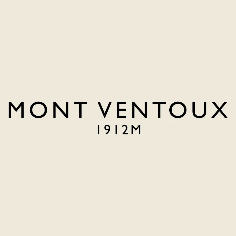 MONT VENTOUX