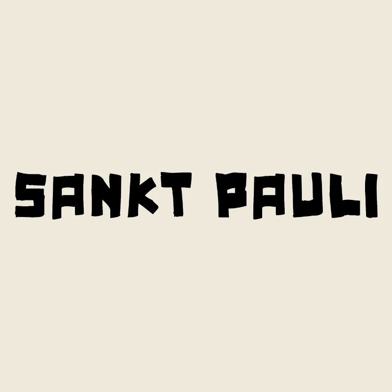 SANKT PAULI