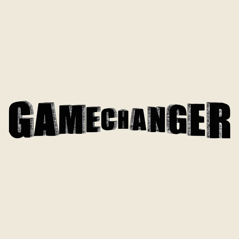 GAMECHANGER