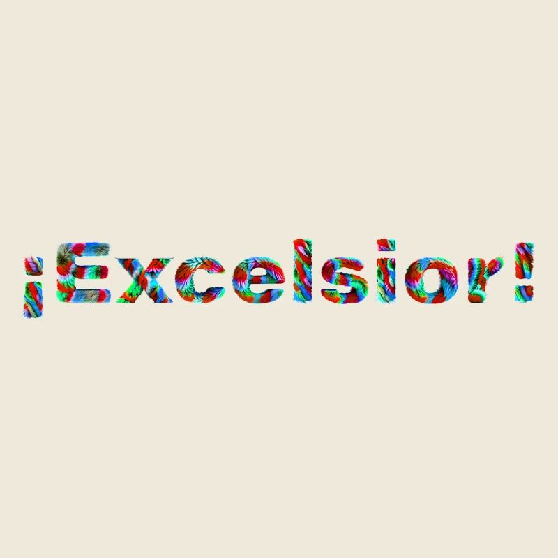 Excelsior