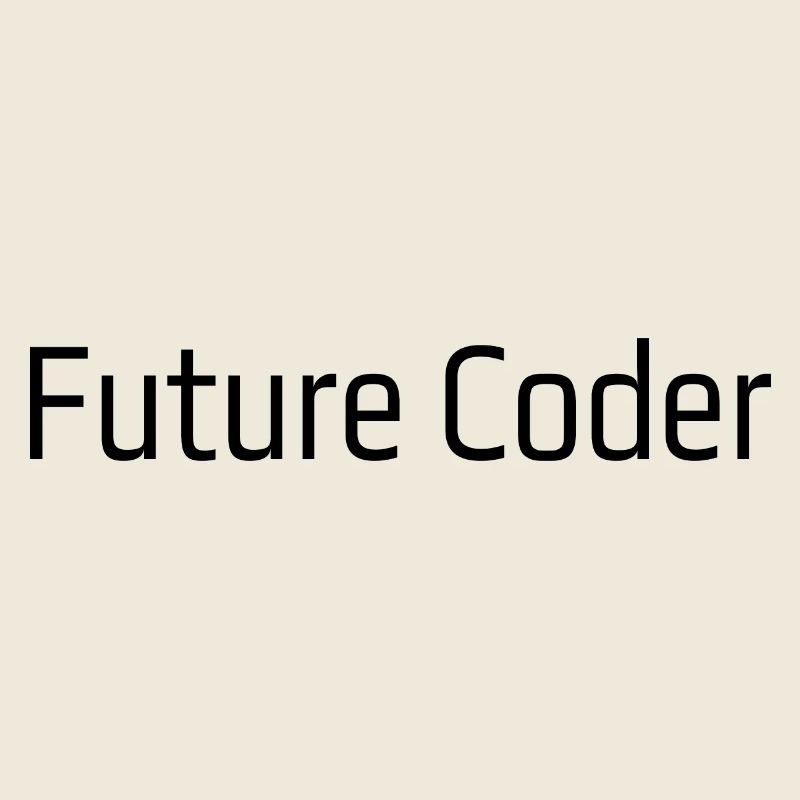 Future Coder