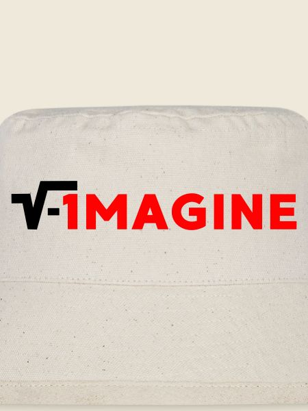 IMAGINER