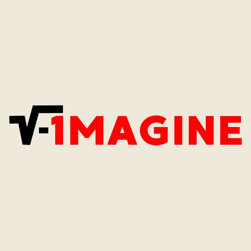 IMAGINER