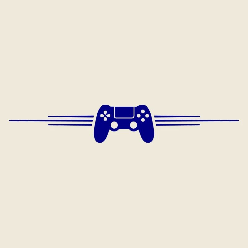 Manette de jeu