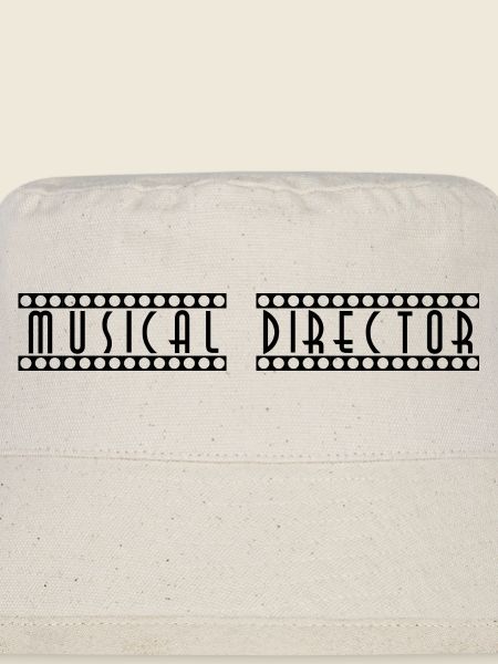 Musical_Director