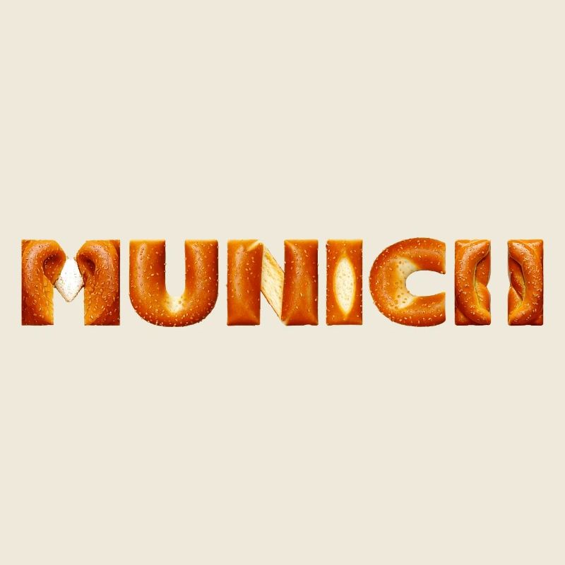 Munich