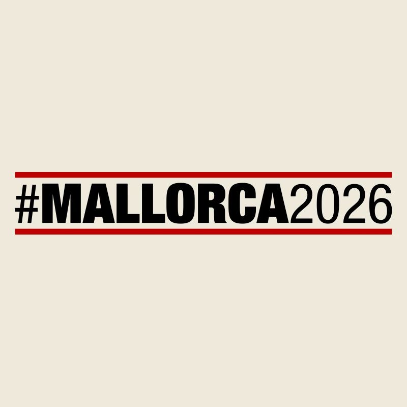 Mallorca 2026