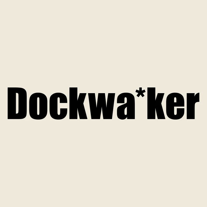 dockwa-ker