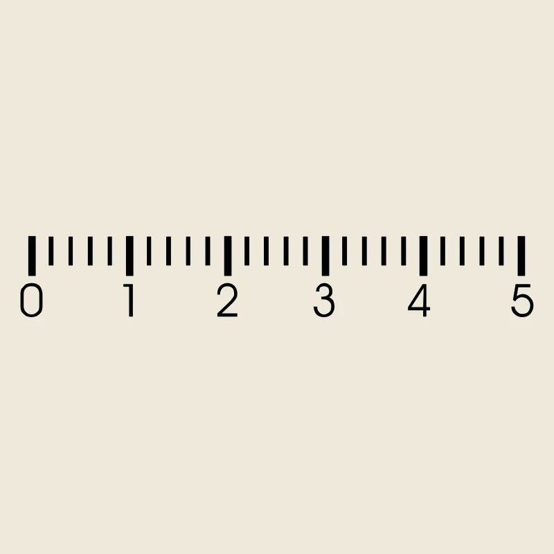 Lineal