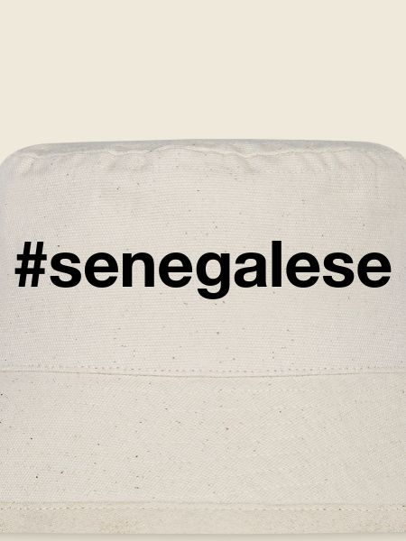 SENEGAL