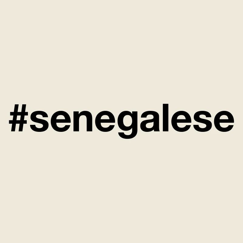 SENEGAL